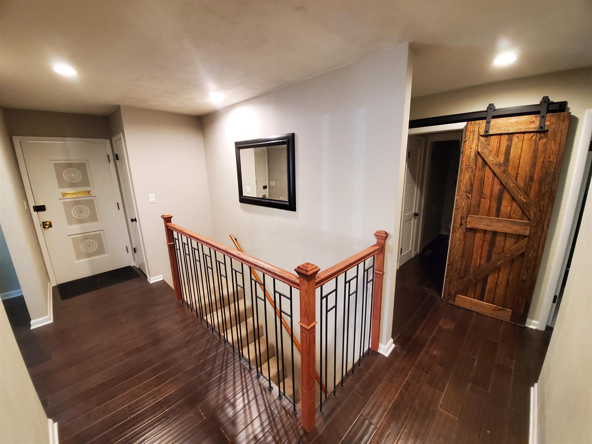 868 Roanoke Drive, Springfield, IL, 62702