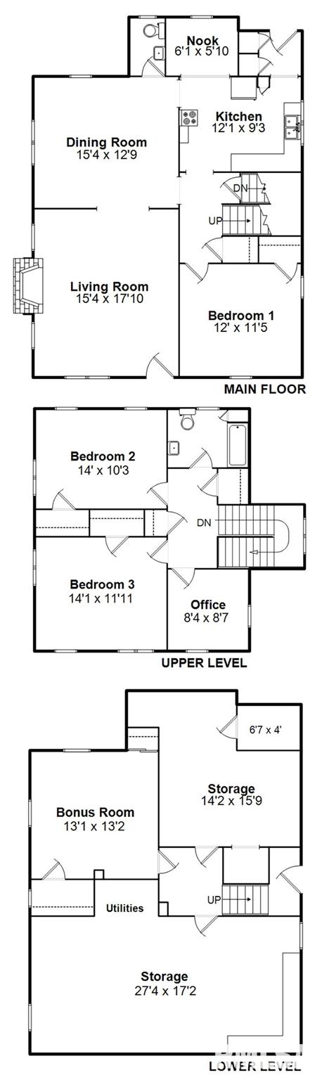2033 S 4Th Street, Springfield, IL, 62703