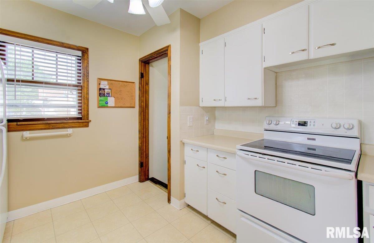 2201 S College Street, Springfield, IL, 62704
