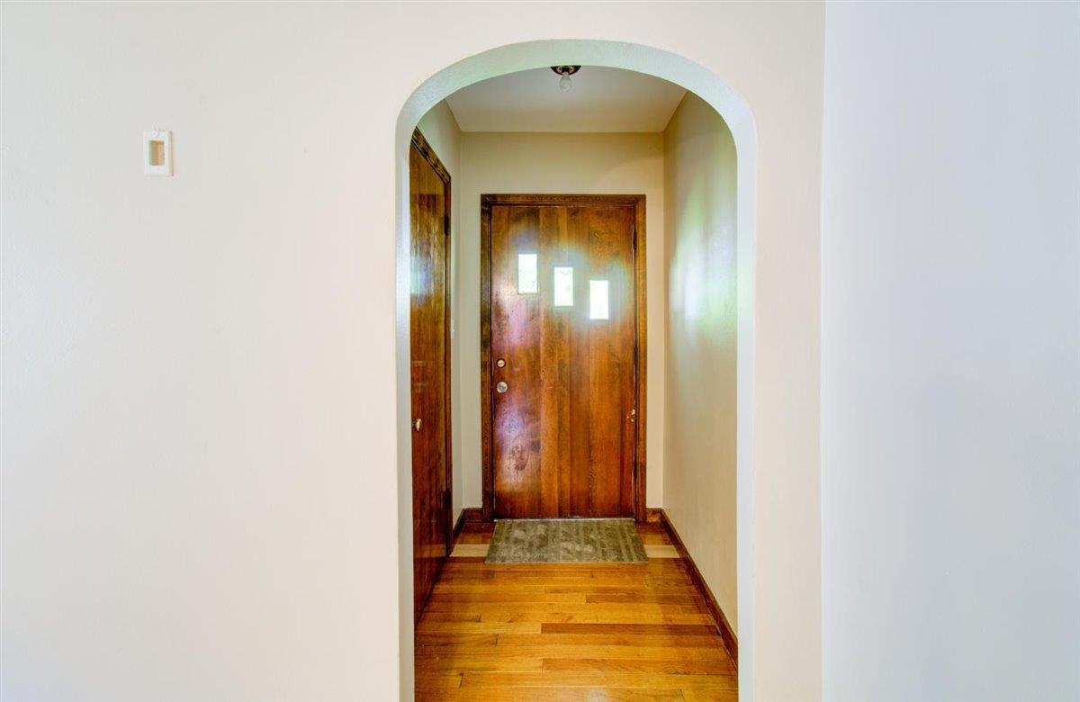 2201 S College Street, Springfield, IL, 62704