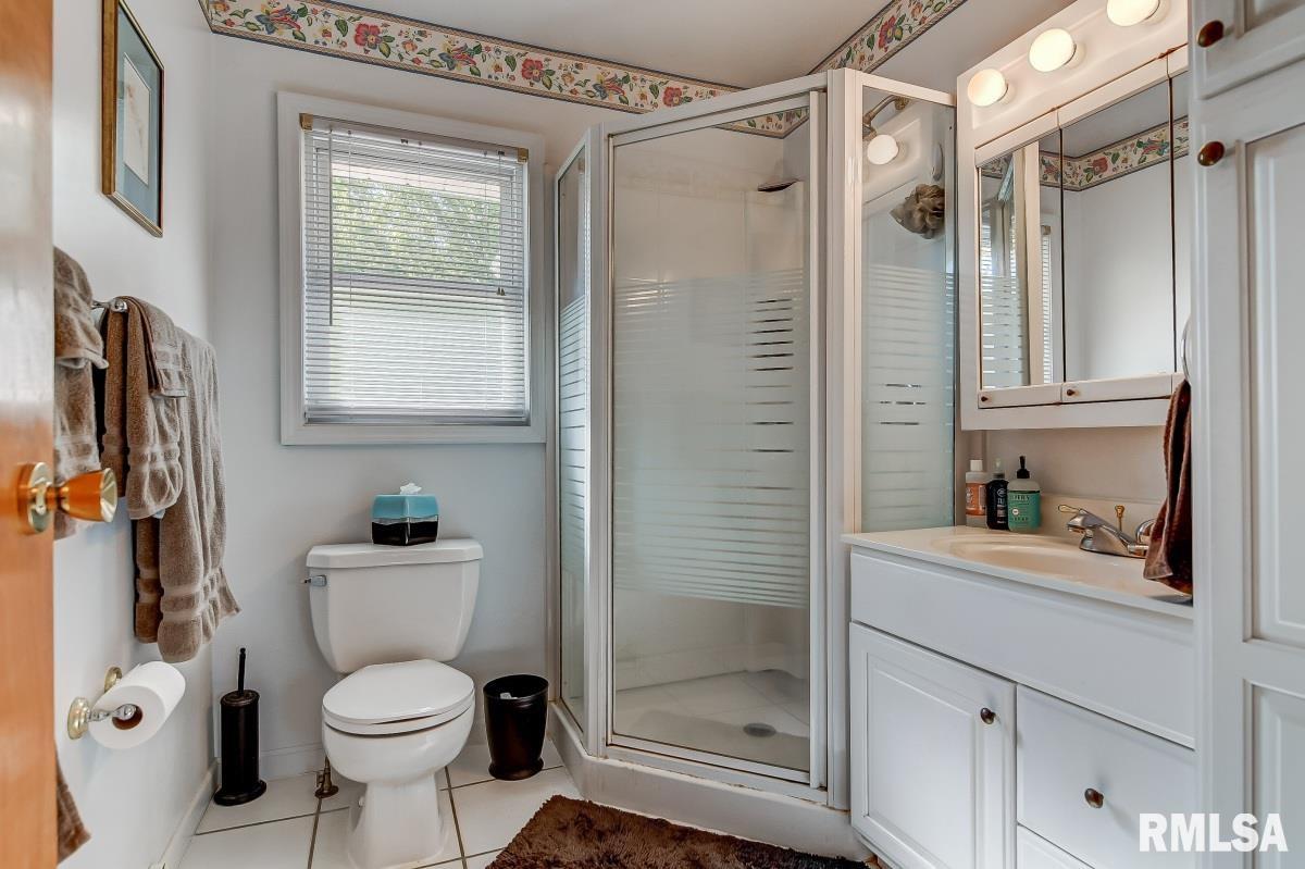 1 Oakhaven Road, Sherman, IL, 62684