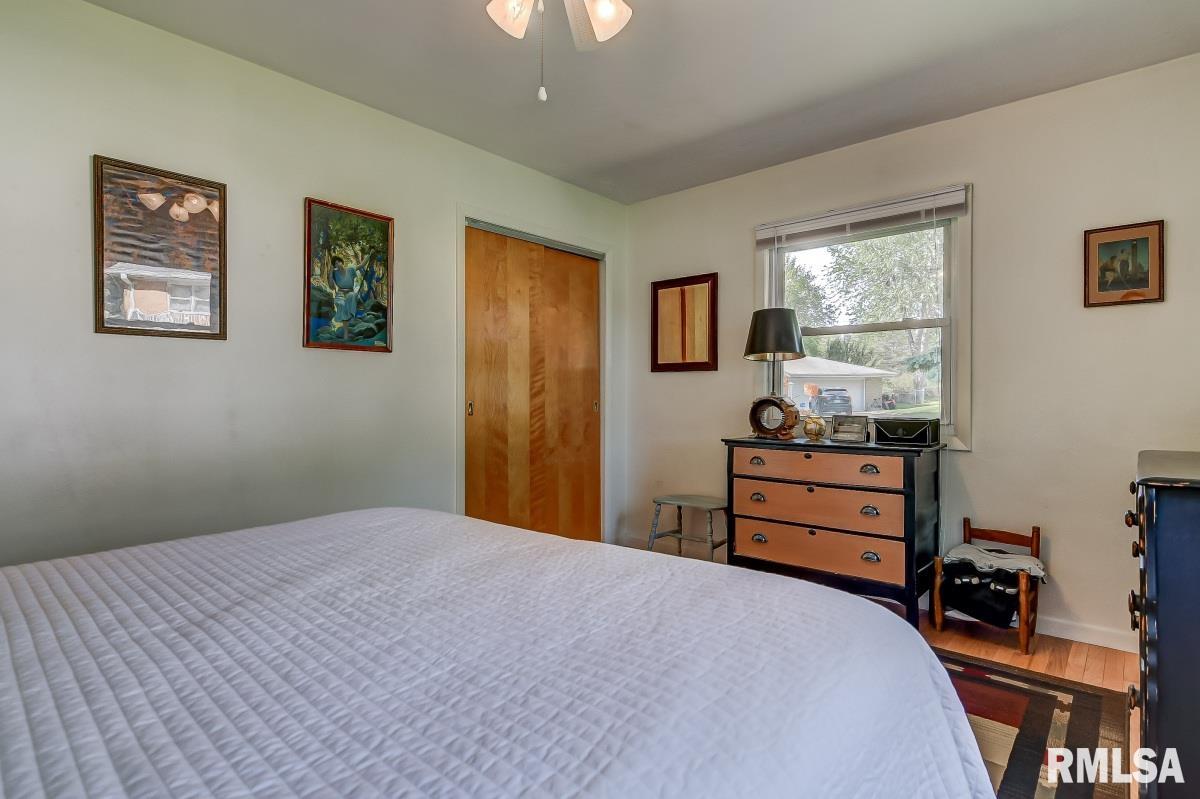 1 Oakhaven Road, Sherman, IL, 62684