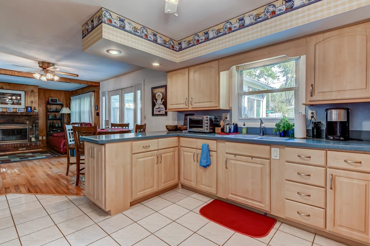 1 Oakhaven Road, Sherman, IL, 62684