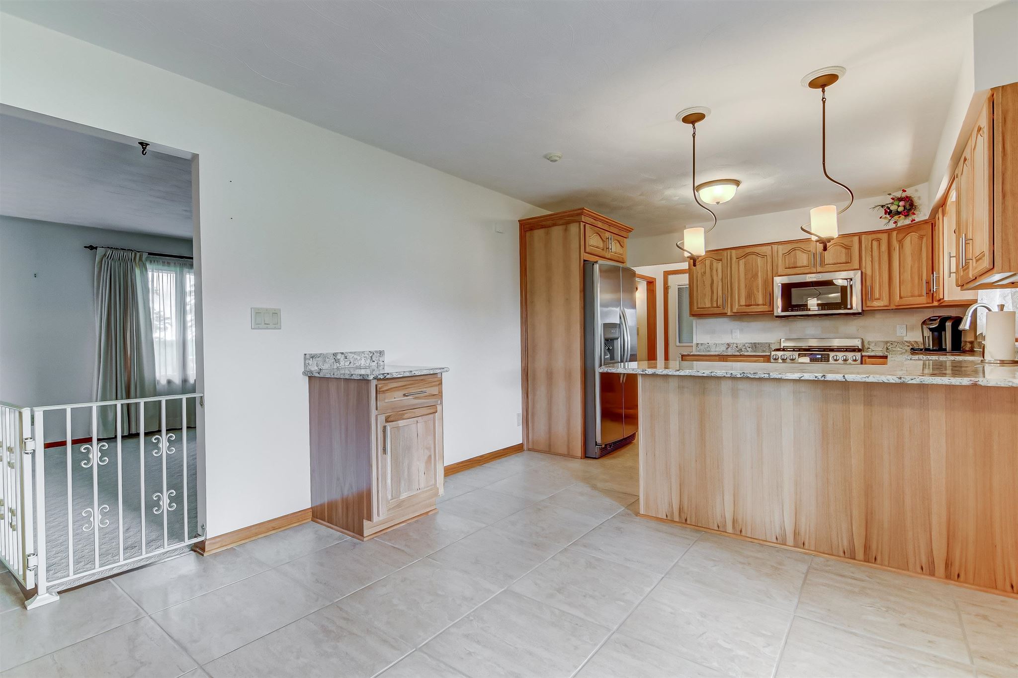 1650 Mcqueen Road, Pleasant Plains, IL, 62677