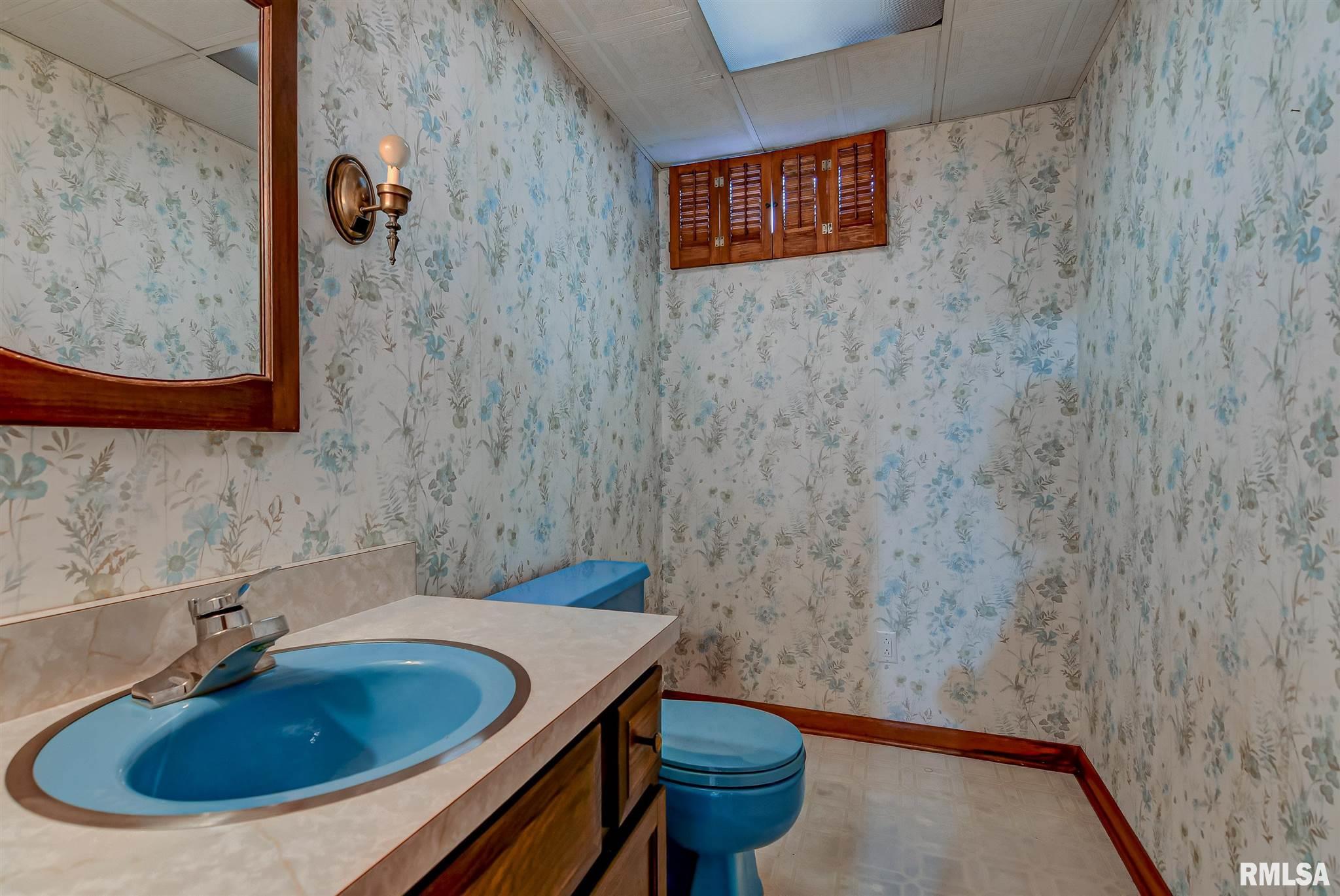 1650 Mcqueen Road, Pleasant Plains, IL, 62677