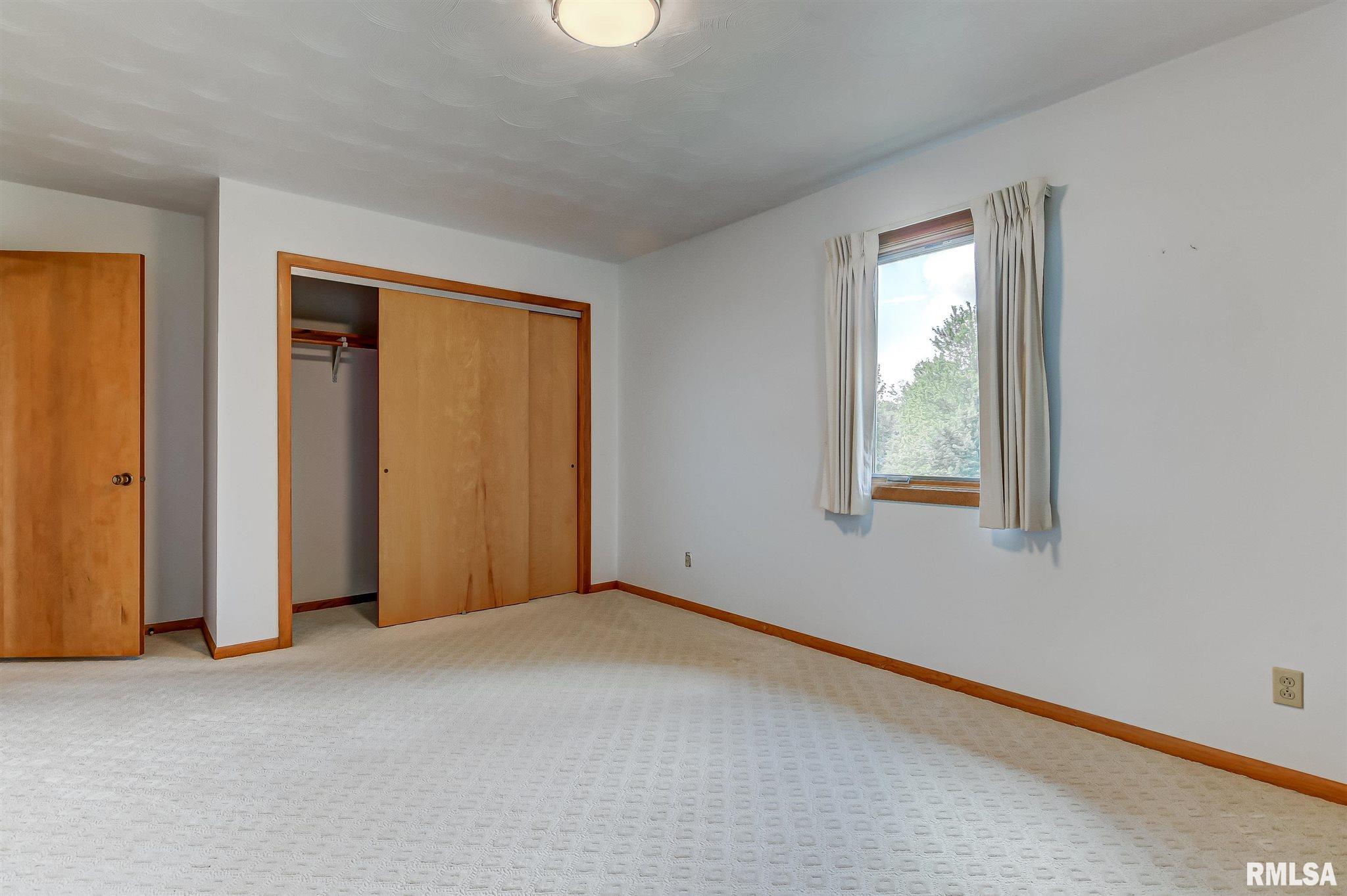 1650 Mcqueen Road, Pleasant Plains, IL, 62677