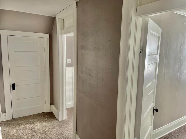 712 S 9Th Street, Petersburg, IL, 62675