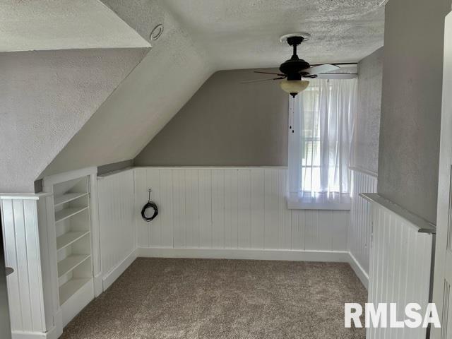 712 S 9Th Street, Petersburg, IL, 62675