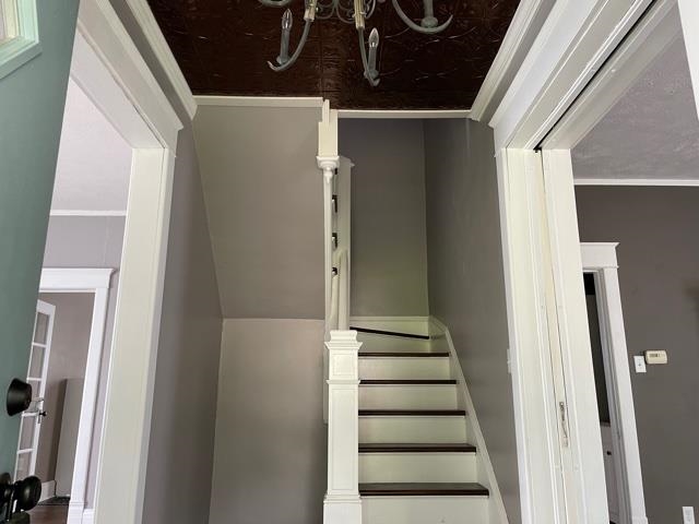 712 S 9Th Street, Petersburg, IL, 62675