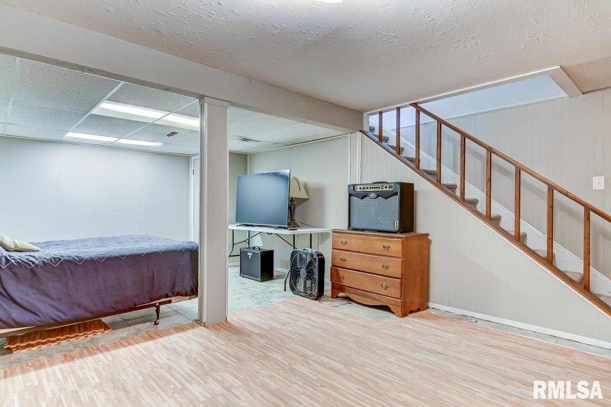2543 Lindsay Road, Springfield, IL, 62704