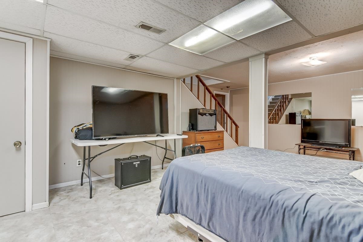 2543 Lindsay Road, Springfield, IL, 62704