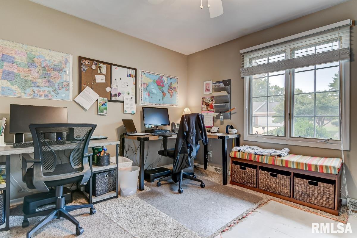 2543 Lindsay Road, Springfield, IL, 62704