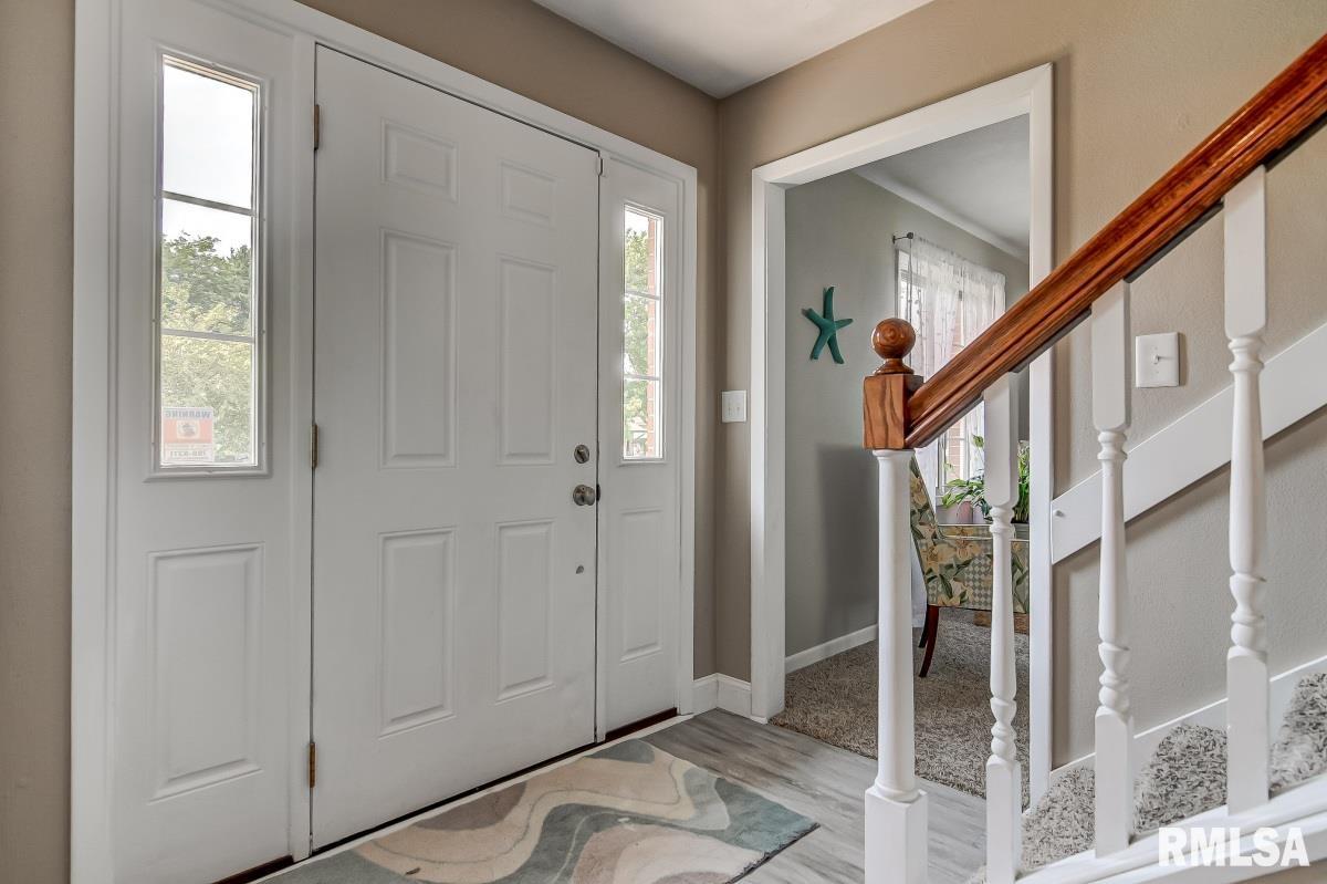 2543 Lindsay Road, Springfield, IL, 62704
