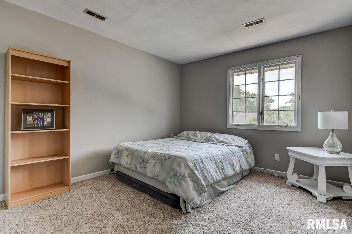 2543 Lindsay Road, Springfield, IL, 62704