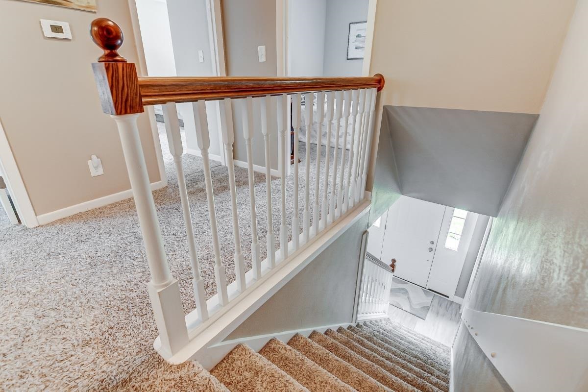 2543 Lindsay Road, Springfield, IL, 62704