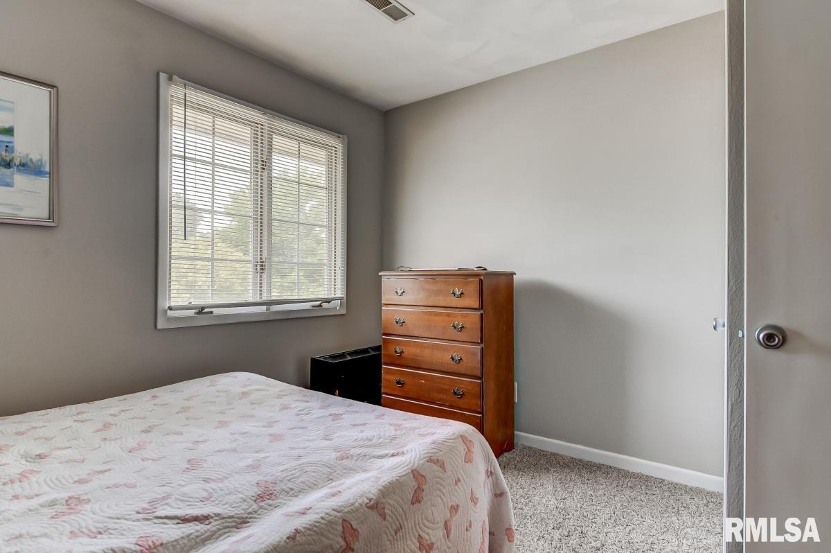 2543 Lindsay Road, Springfield, IL, 62704