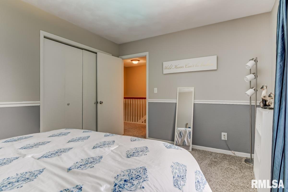 2543 Lindsay Road, Springfield, IL, 62704