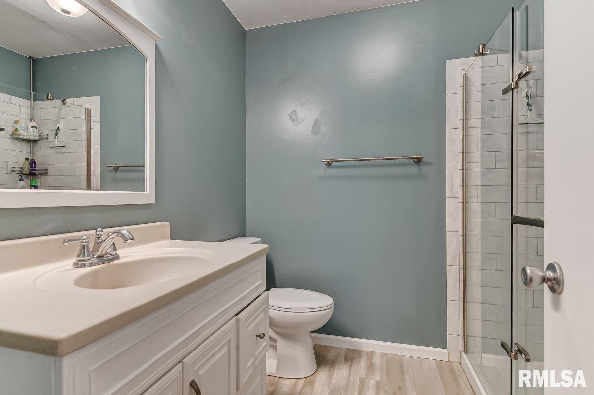2543 Lindsay Road, Springfield, IL, 62704