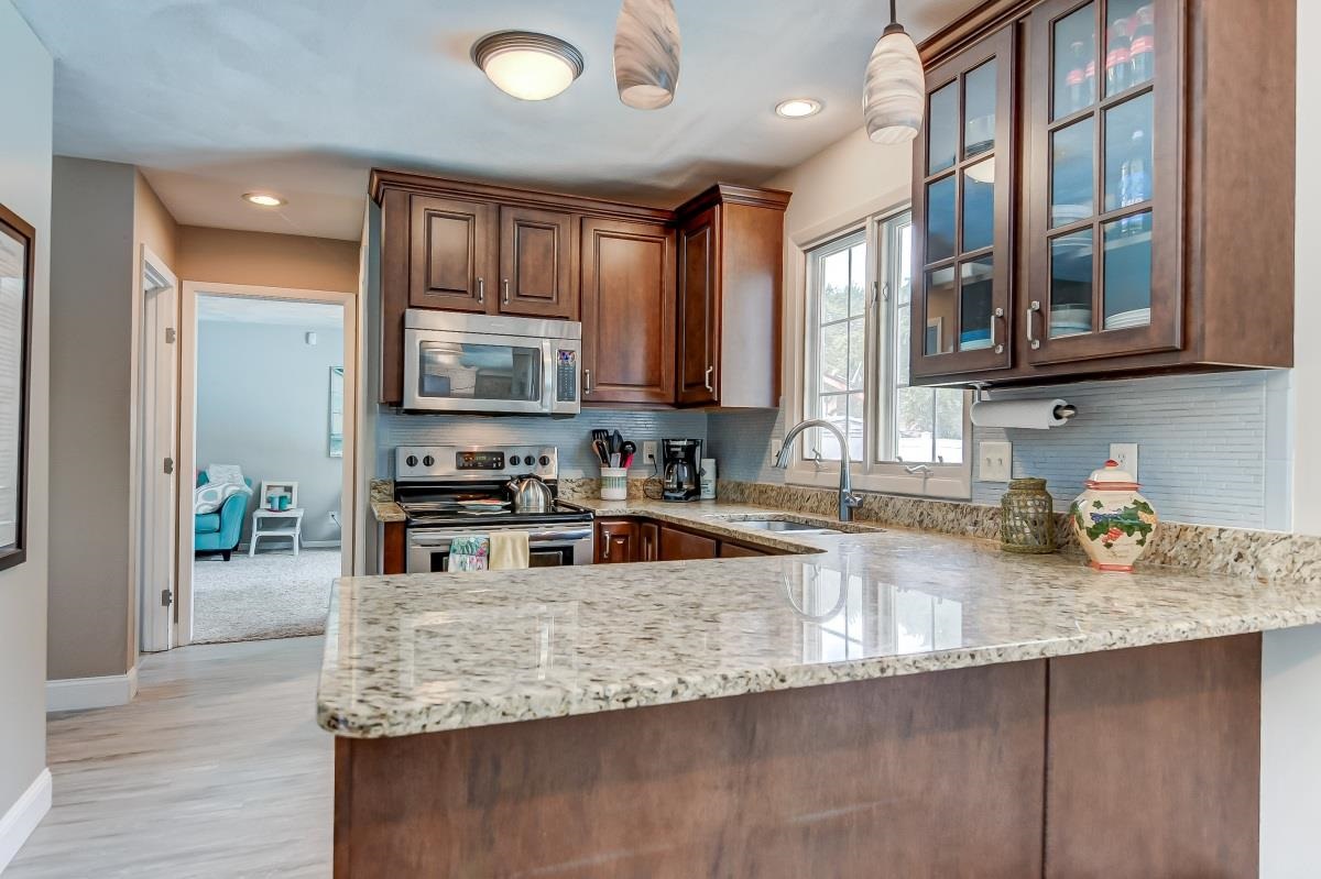 2543 Lindsay Road, Springfield, IL, 62704