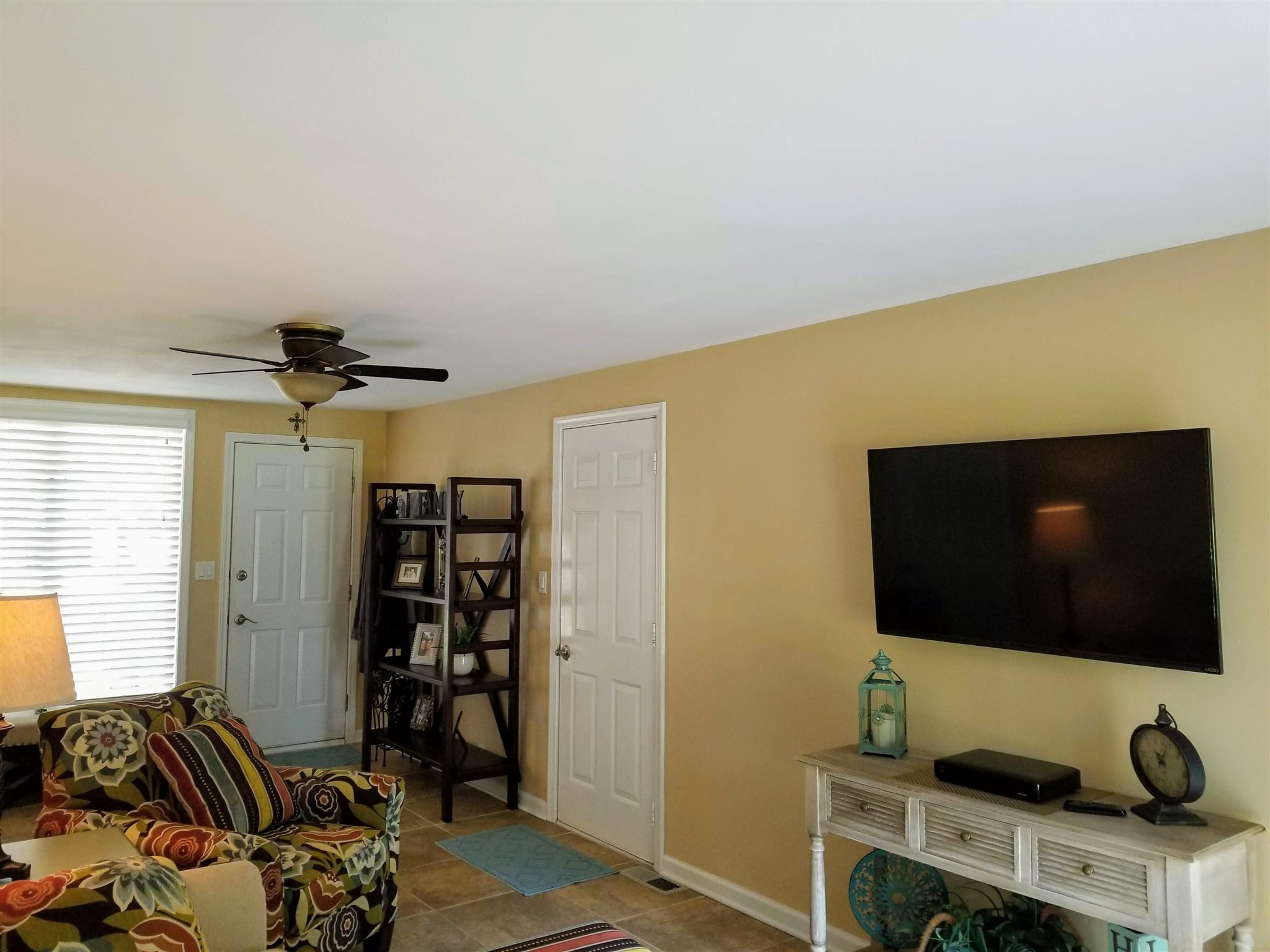 928 N 3Rd Street, Riverton, IL, 62561