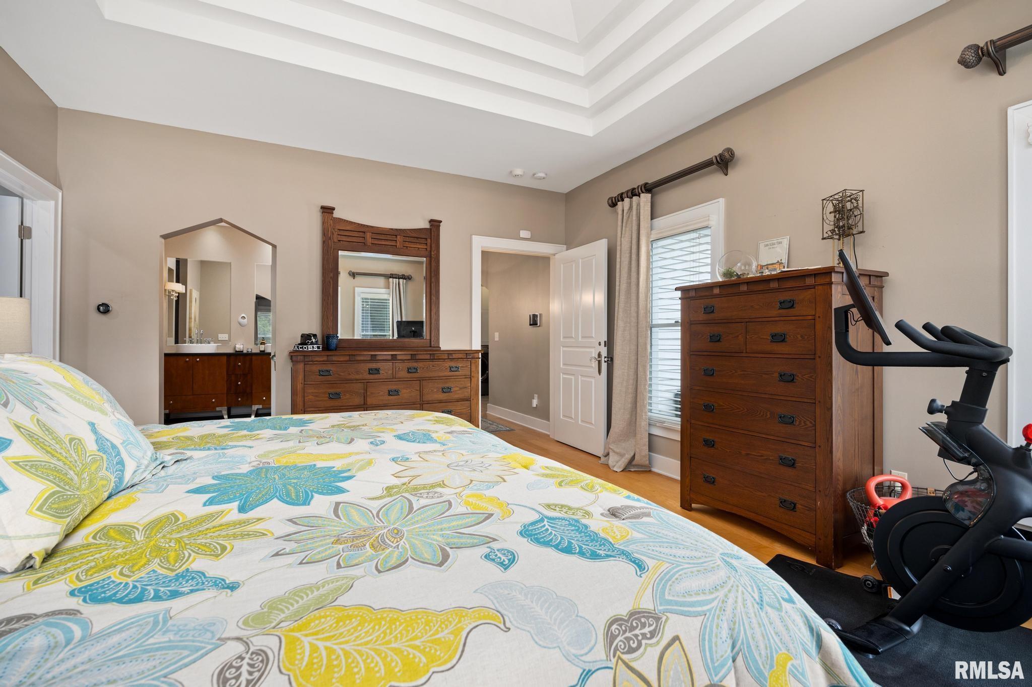 5175 N Prospect Road, Peoria Heights, IL, 61616