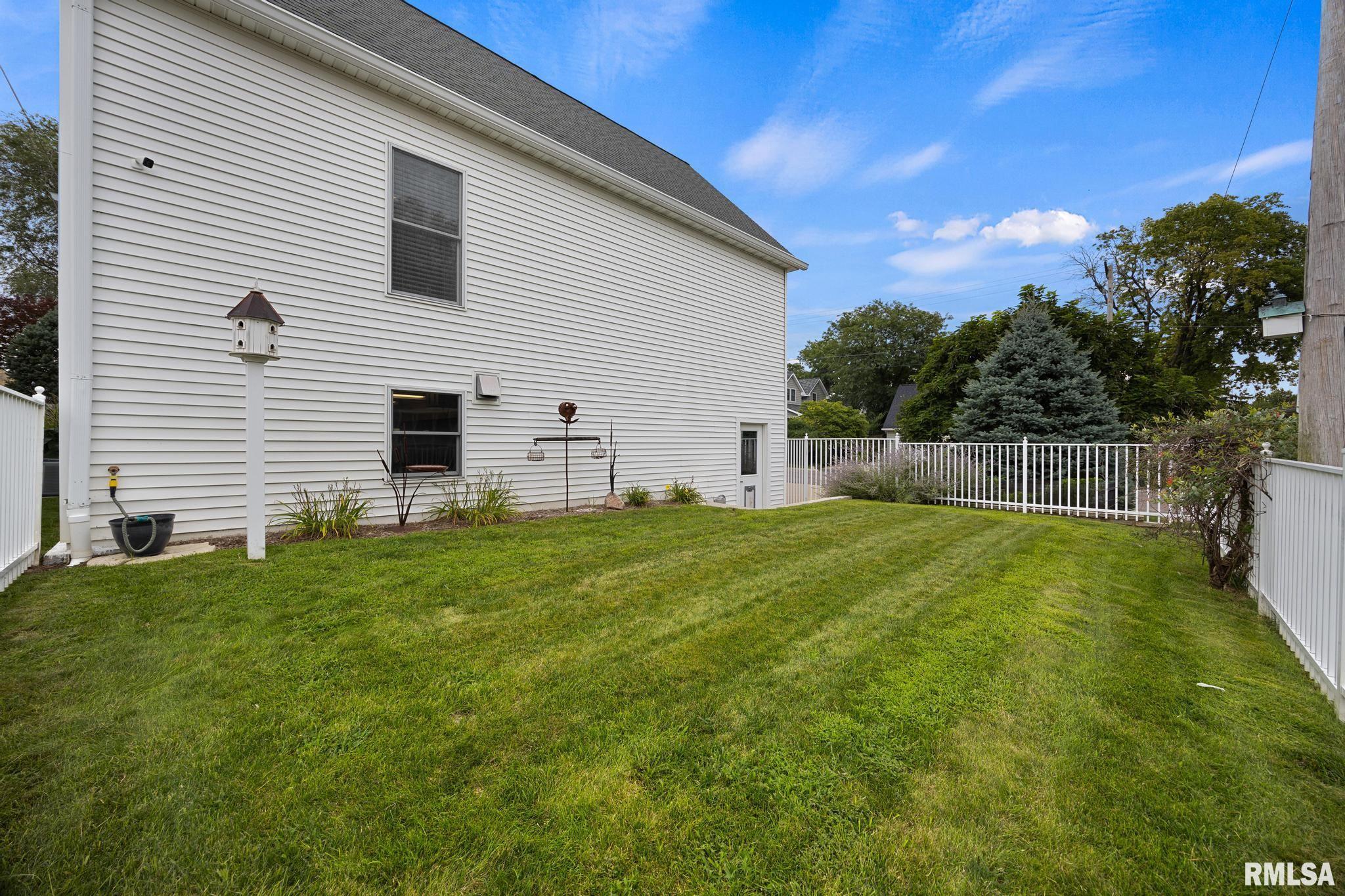 5175 N Prospect Road, Peoria Heights, IL, 61616