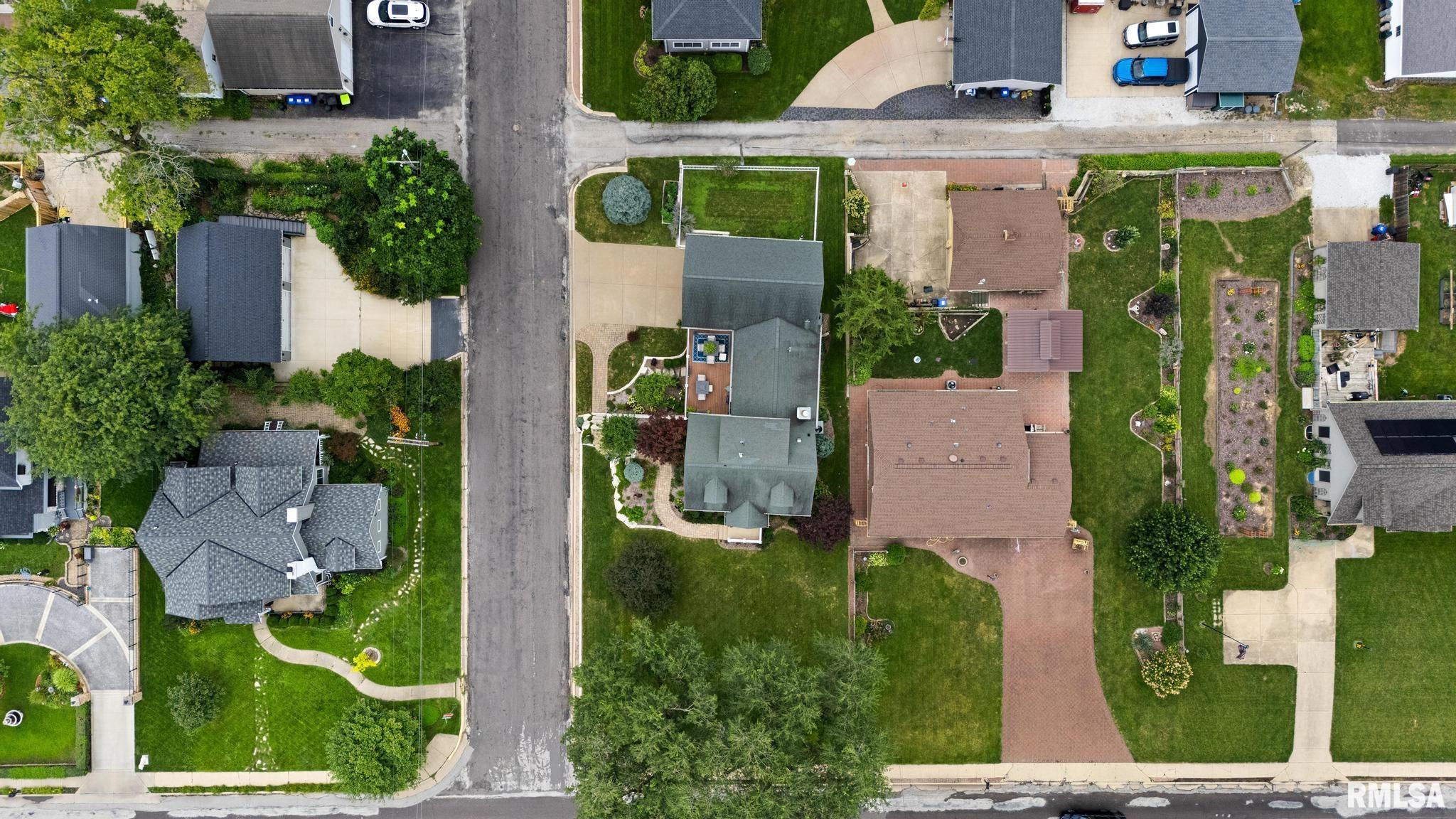 5175 N Prospect Road, Peoria Heights, IL, 61616