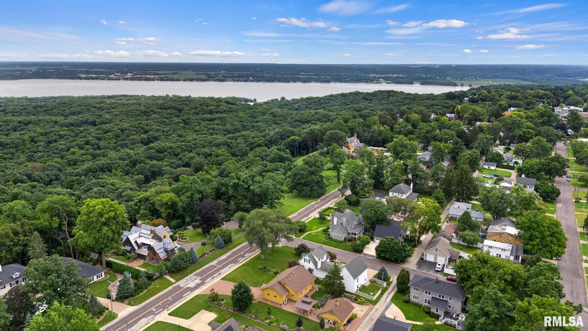 5175 N Prospect Road, Peoria Heights, IL, 61616