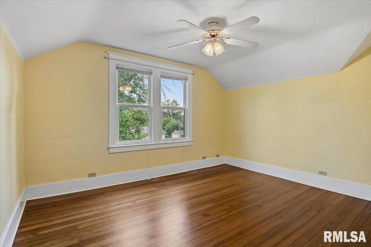 115 S Oak Street, Chatham, IL, 62629