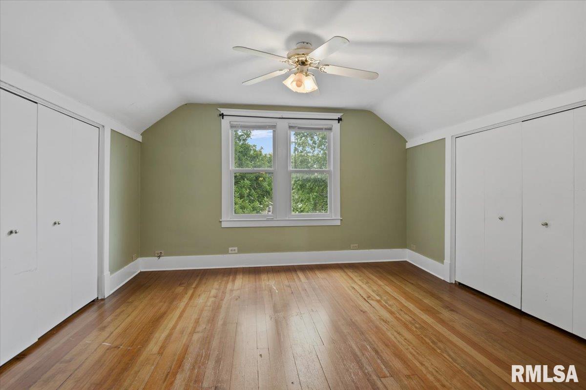 115 S Oak Street, Chatham, IL, 62629