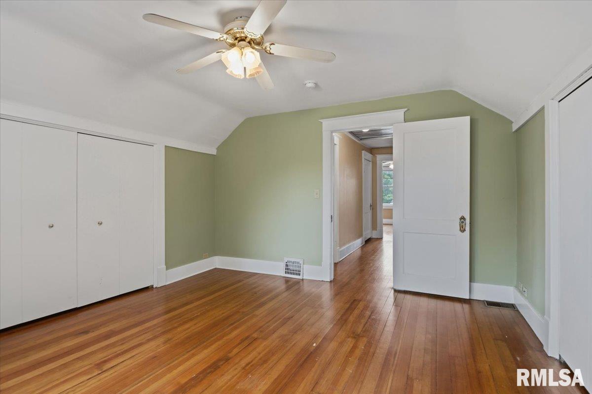 115 S Oak Street, Chatham, IL, 62629