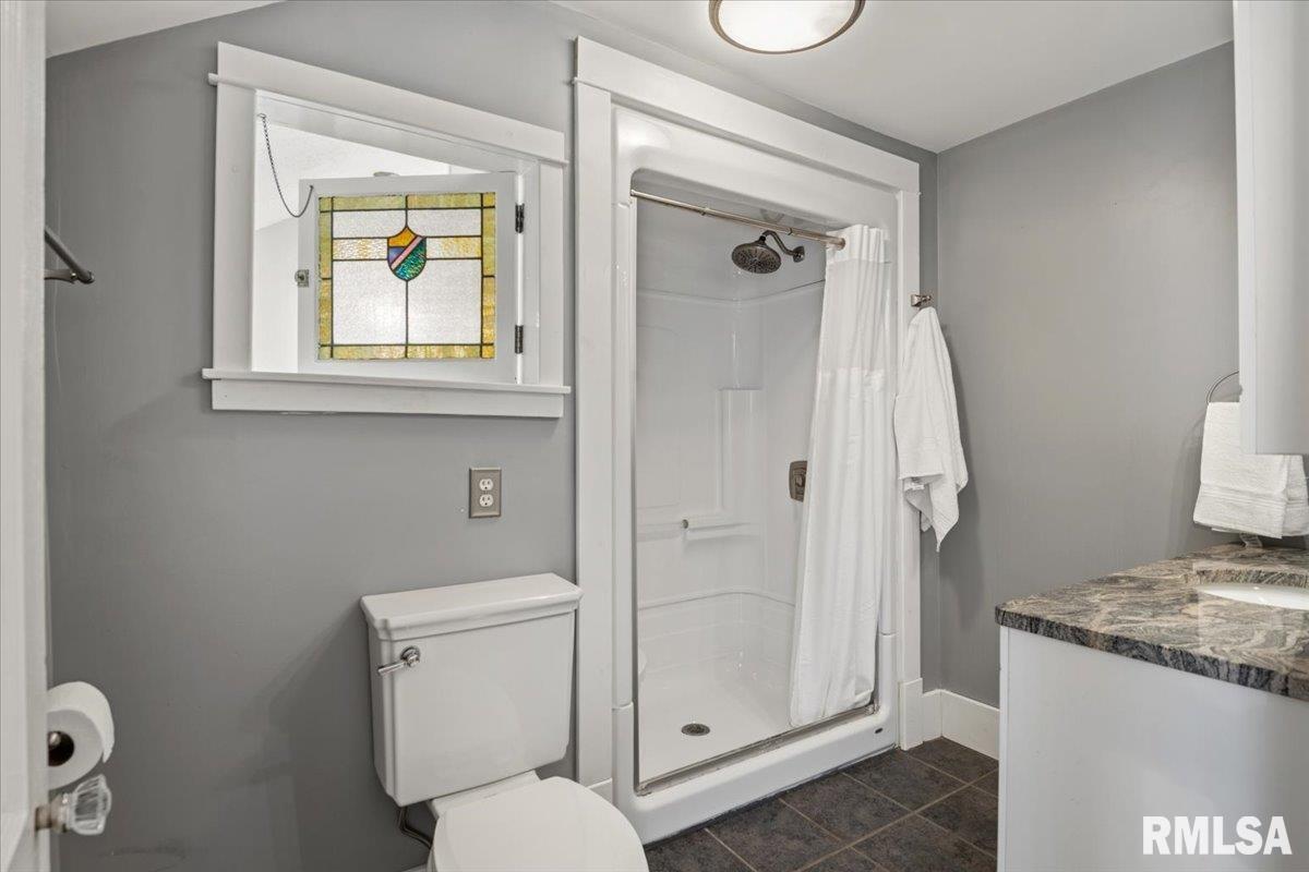 115 S Oak Street, Chatham, IL, 62629