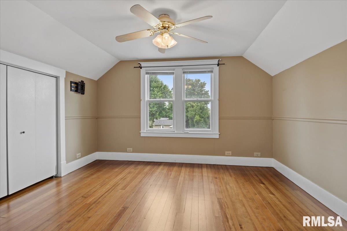 115 S Oak Street, Chatham, IL, 62629