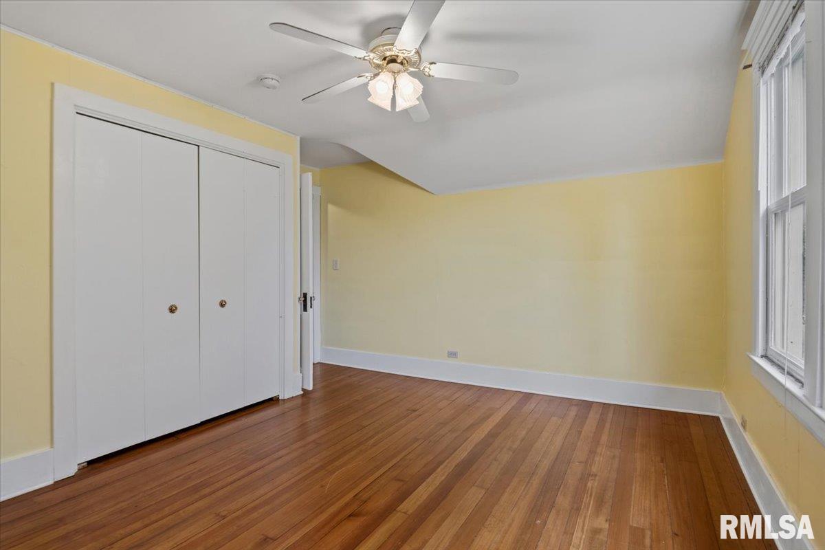 115 S Oak Street, Chatham, IL, 62629