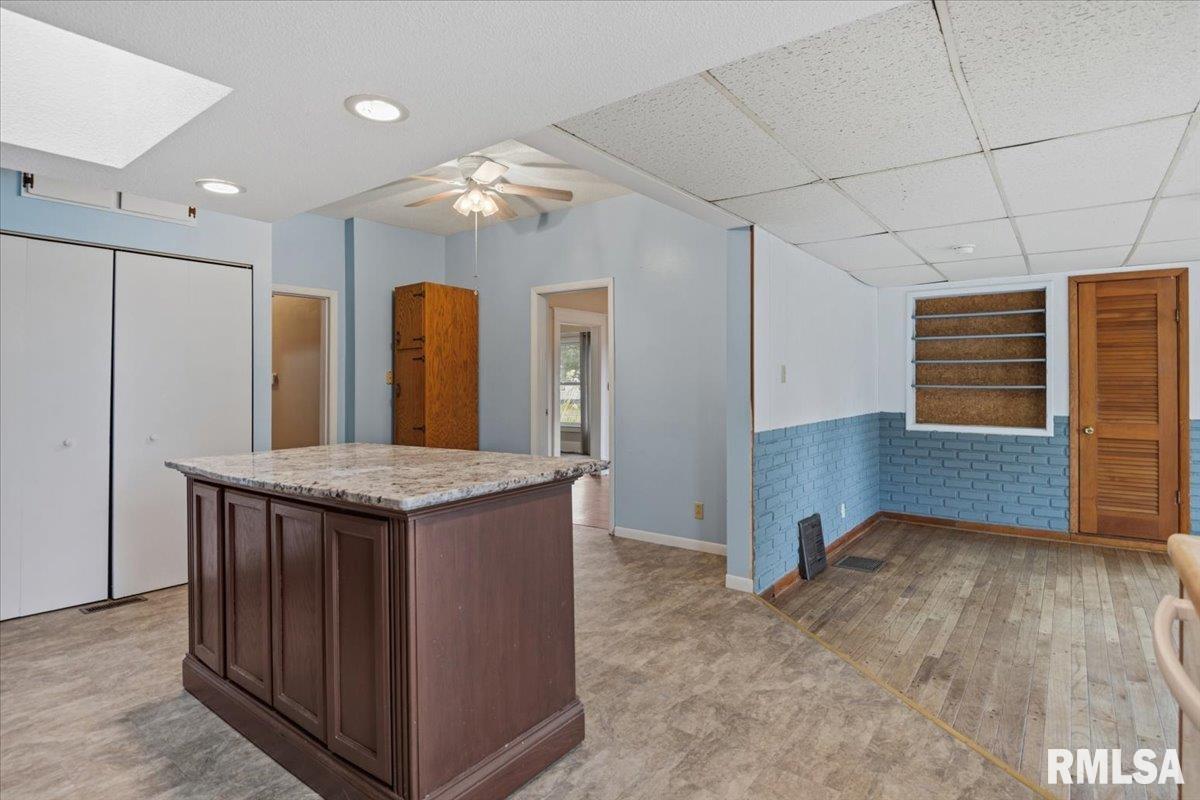 115 S Oak Street, Chatham, IL, 62629