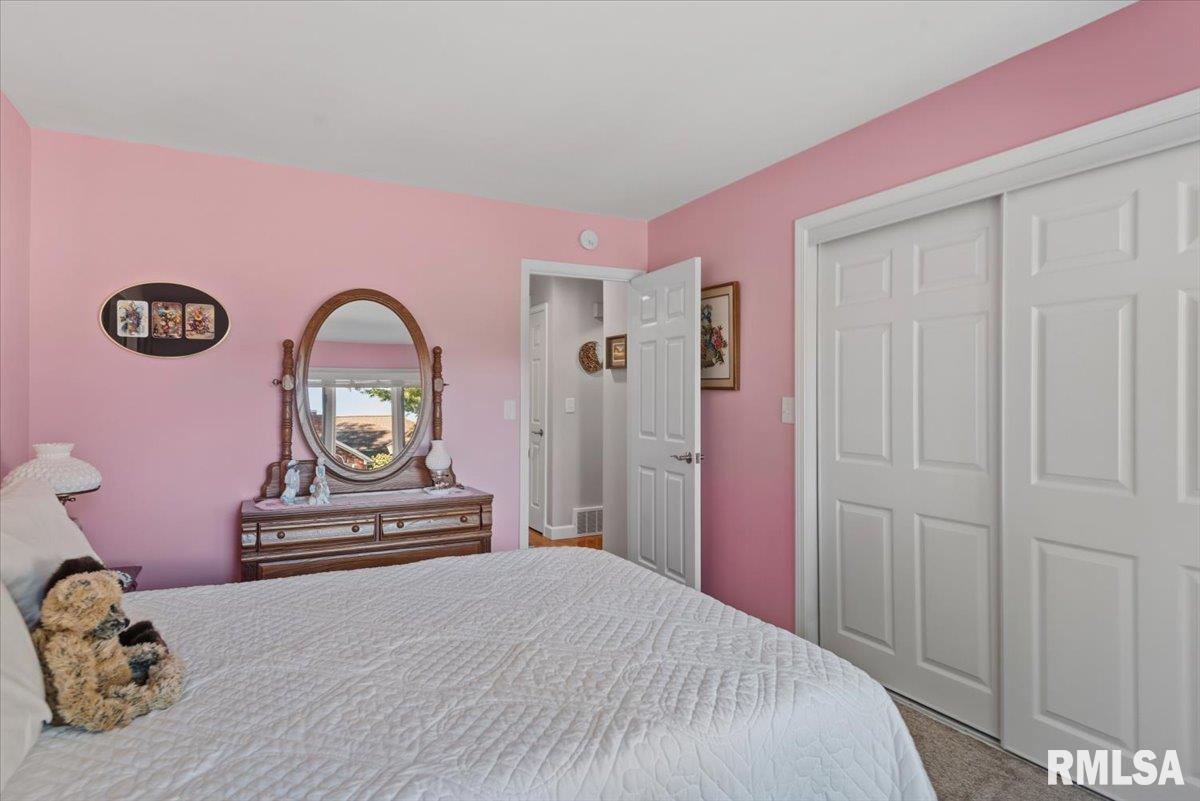 52 Turnberry Place, Springfield, IL, 62704