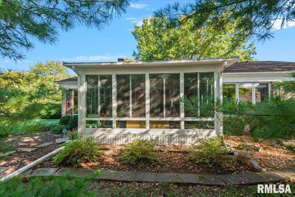 52 Turnberry Place, Springfield, IL, 62704