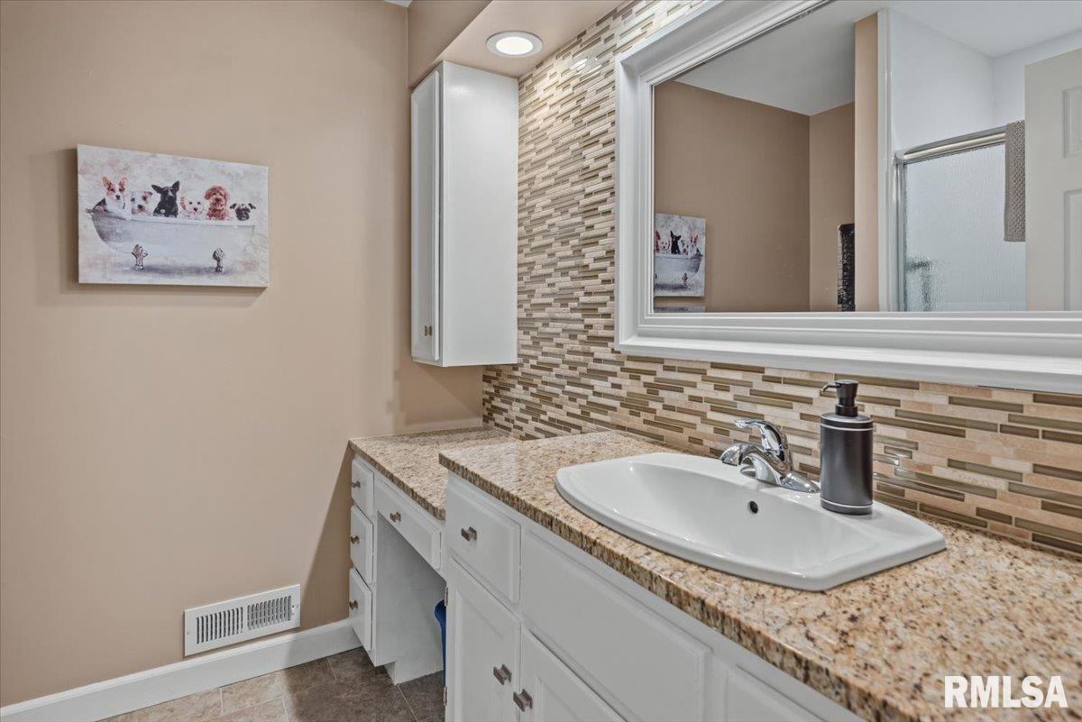52 Turnberry Place, Springfield, IL, 62704